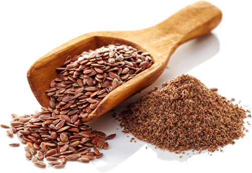 shutterstock_256757593-isolated_flaxandmilledflax